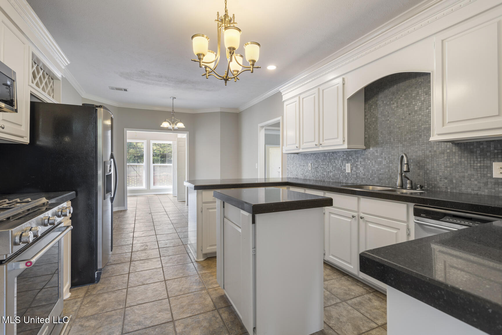 104 Rocking Chair Road