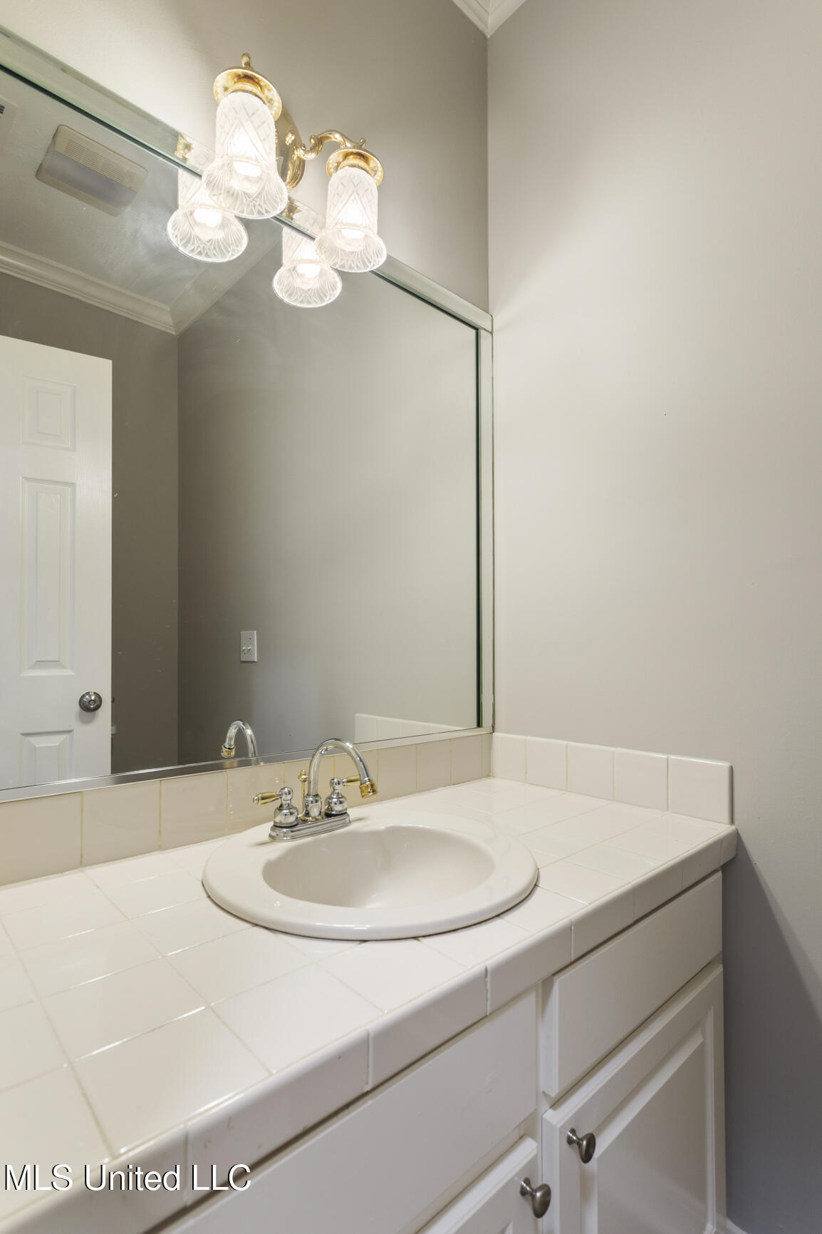 104 Rocking Chair Road