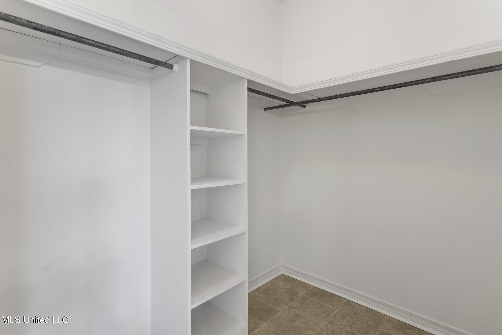 104 Rocking Chair Road