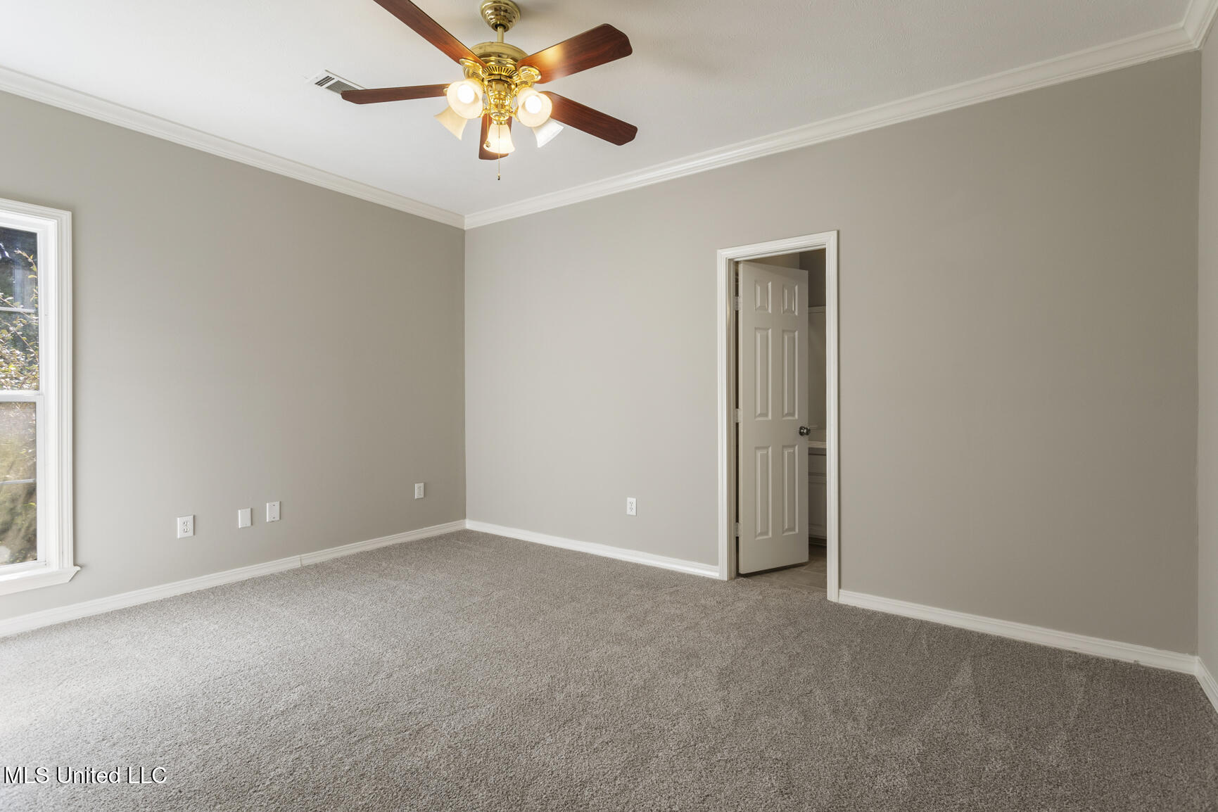 104 Rocking Chair Road