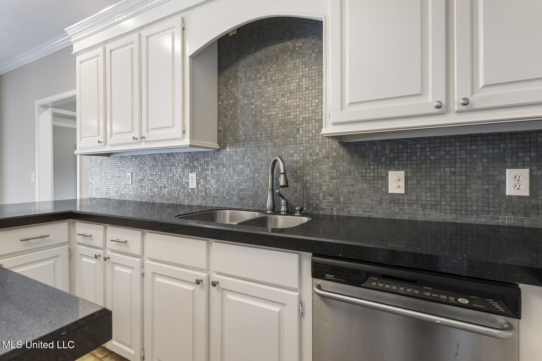 104 Rocking Chair Road