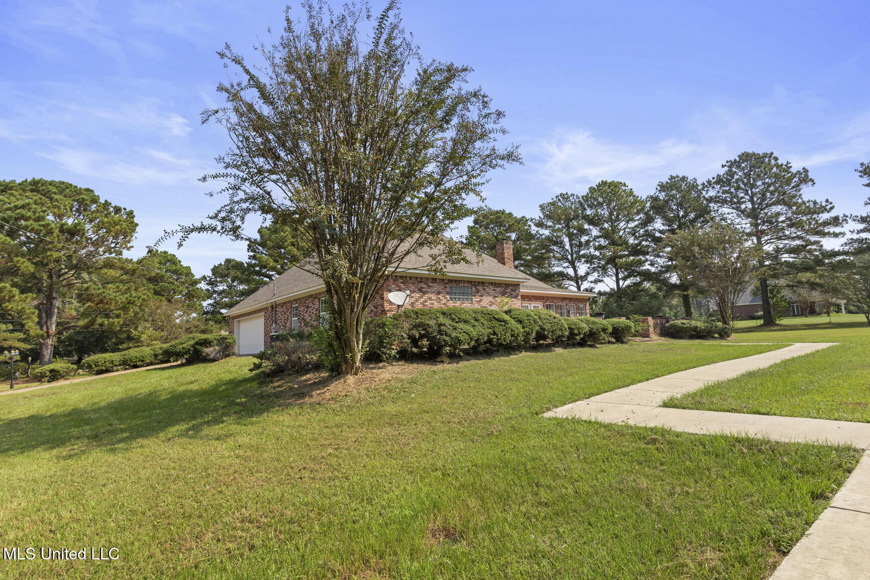 104 Rocking Chair Road