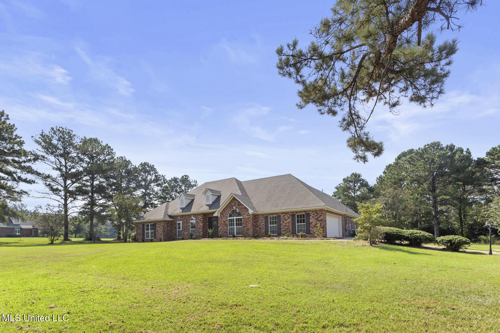 104 Rocking Chair Road