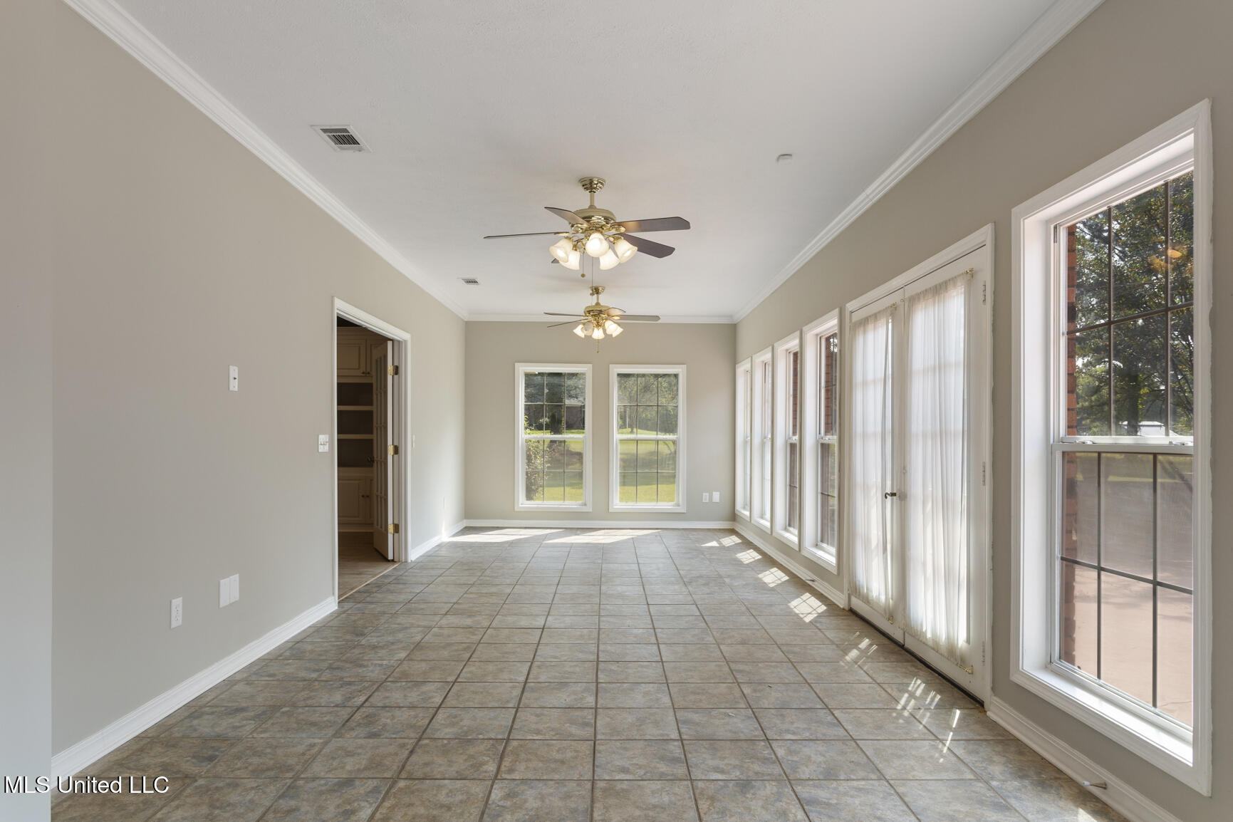 104 Rocking Chair Road