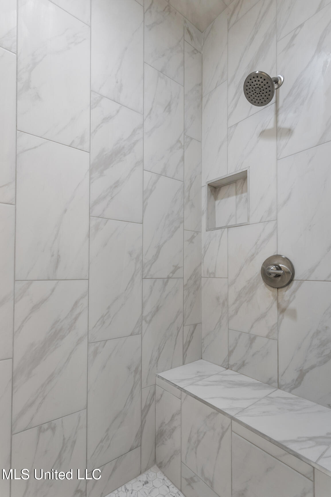 104 Rocking Chair Road