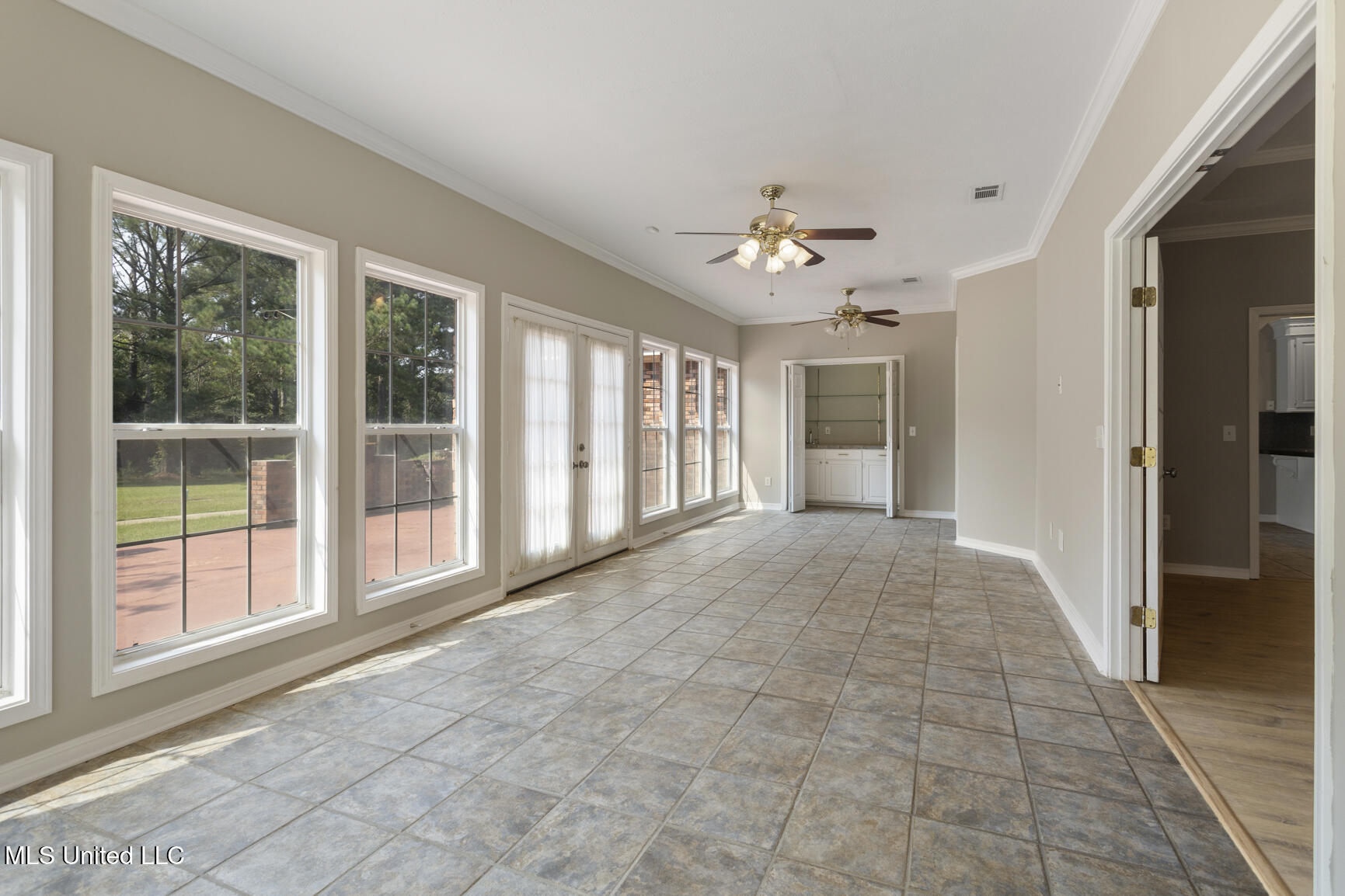 104 Rocking Chair Road