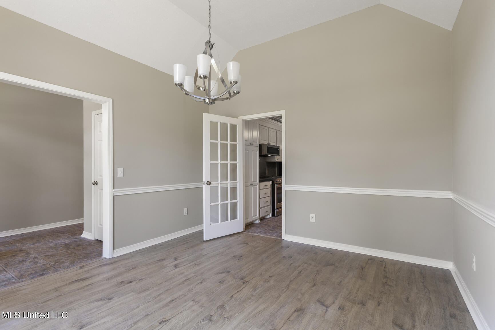 104 Rocking Chair Road