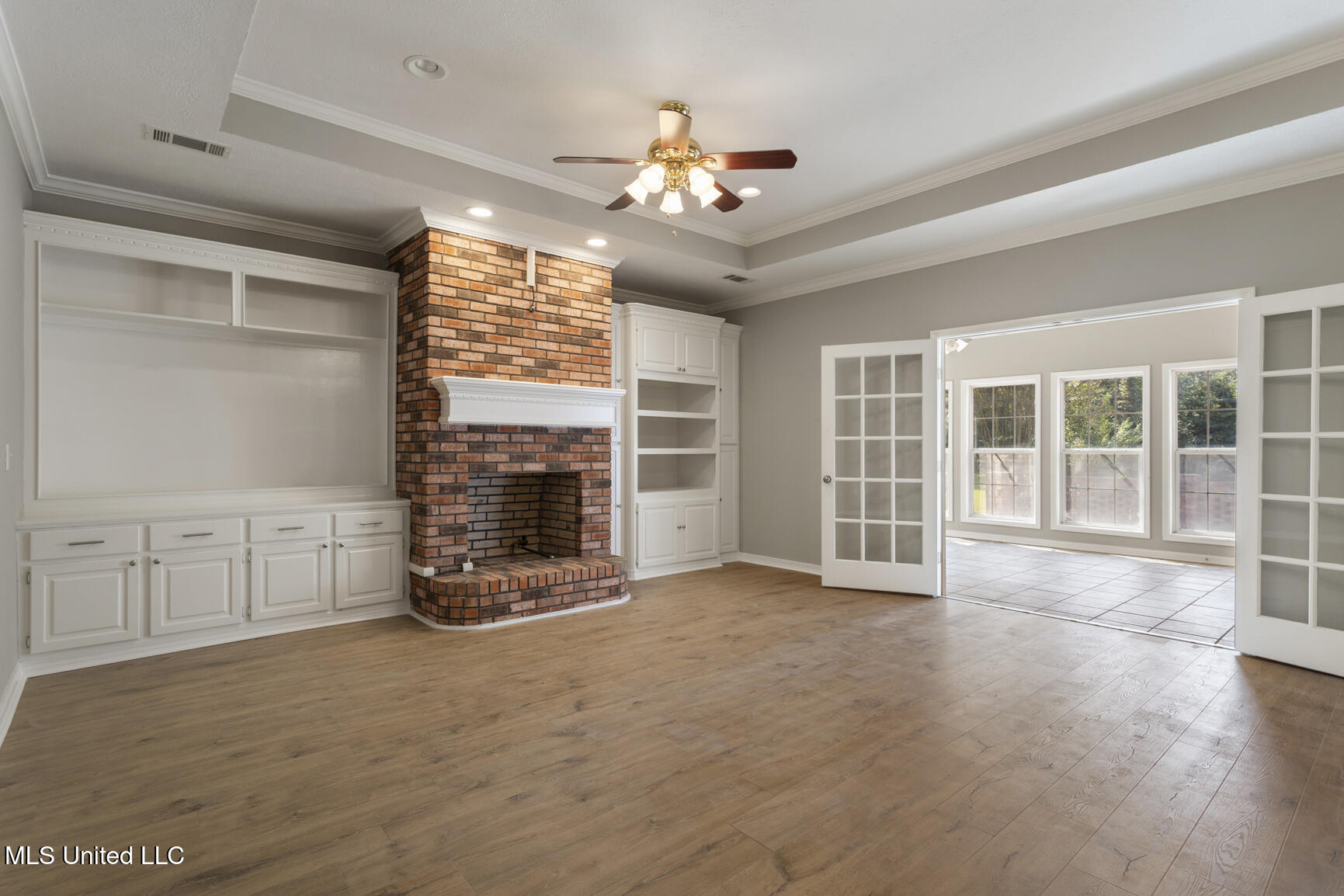 104 Rocking Chair Road