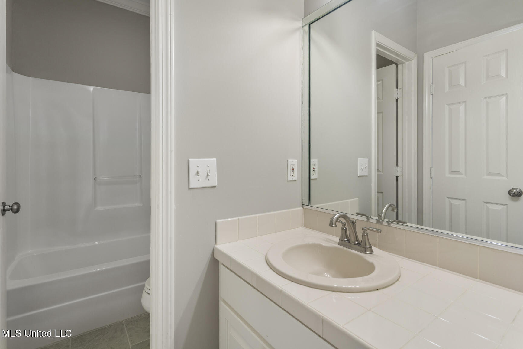 104 Rocking Chair Road