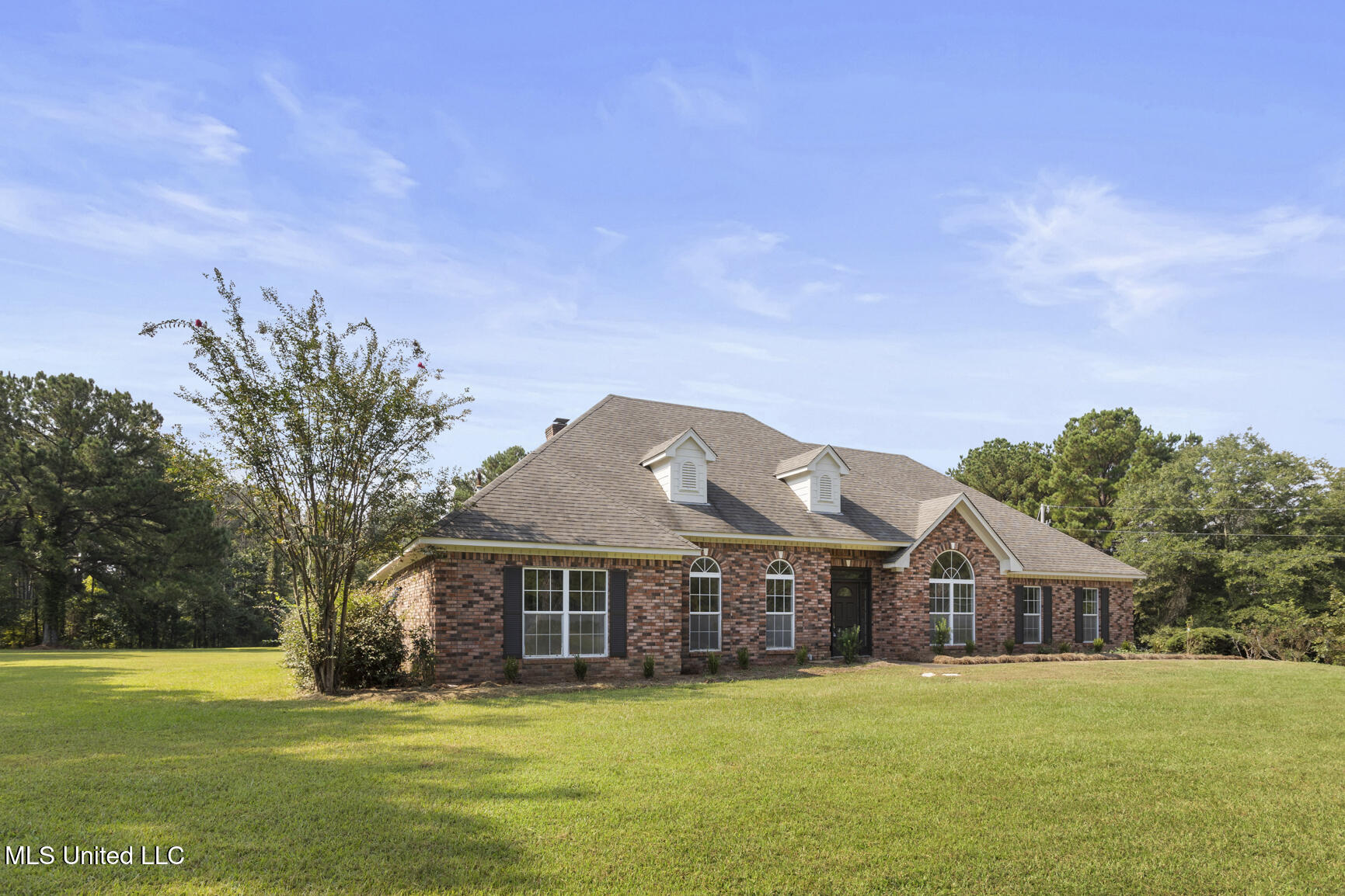 104 Rocking Chair Road