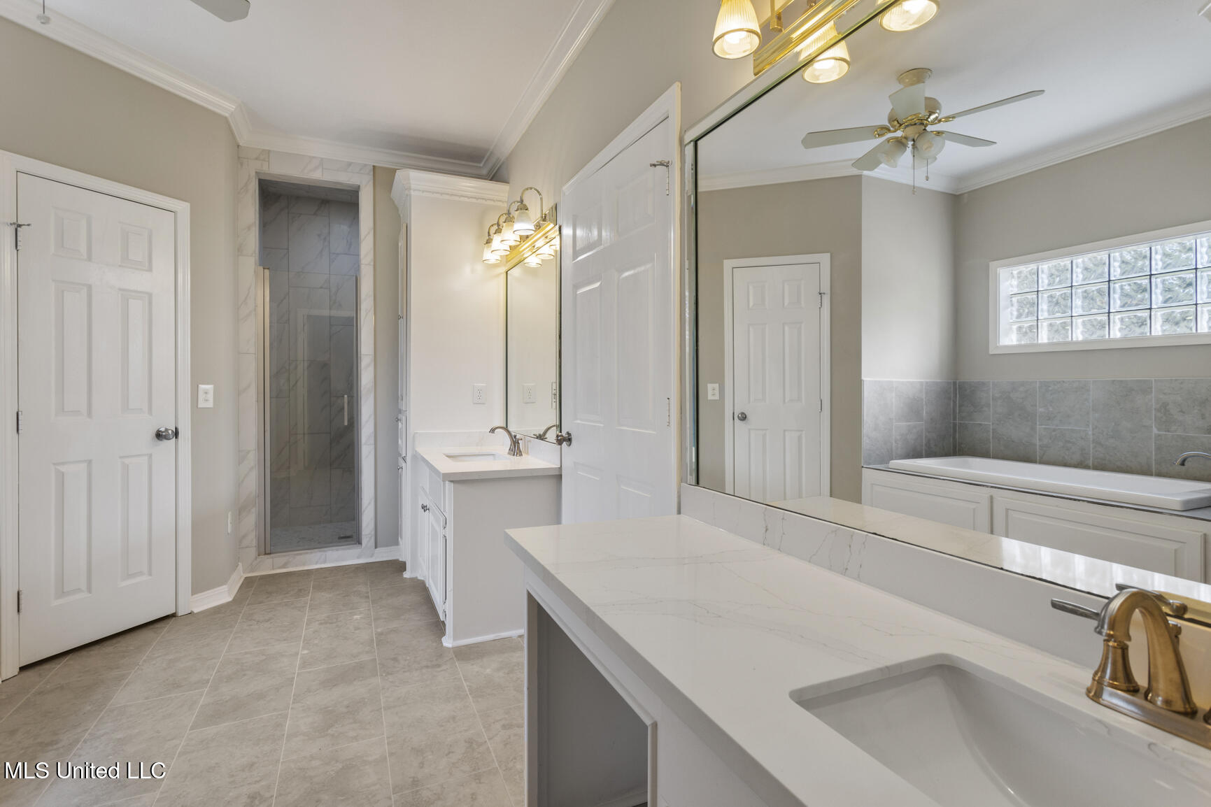 104 Rocking Chair Road