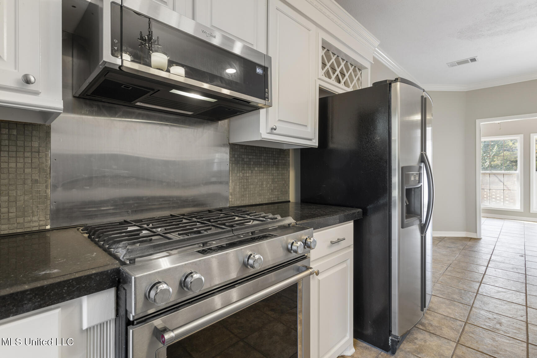 104 Rocking Chair Road