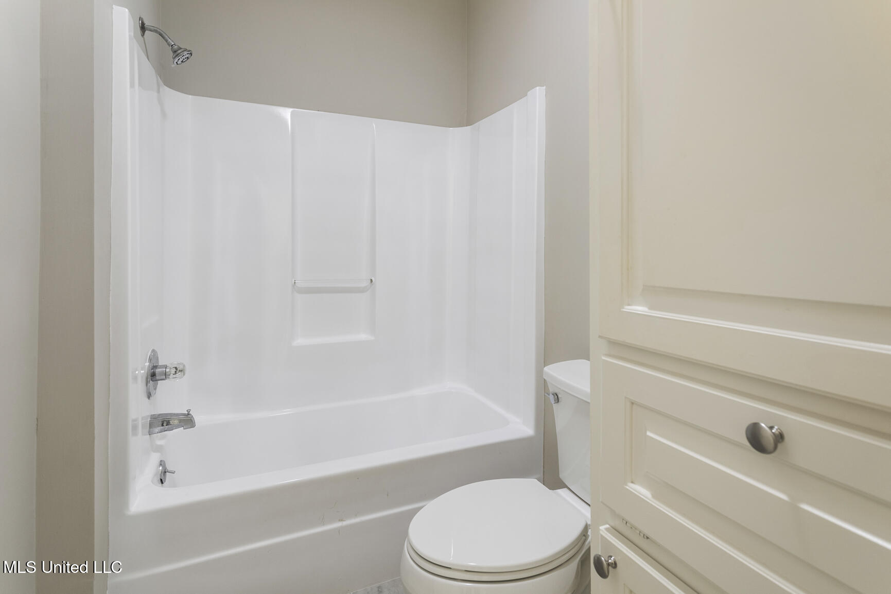 104 Rocking Chair Road