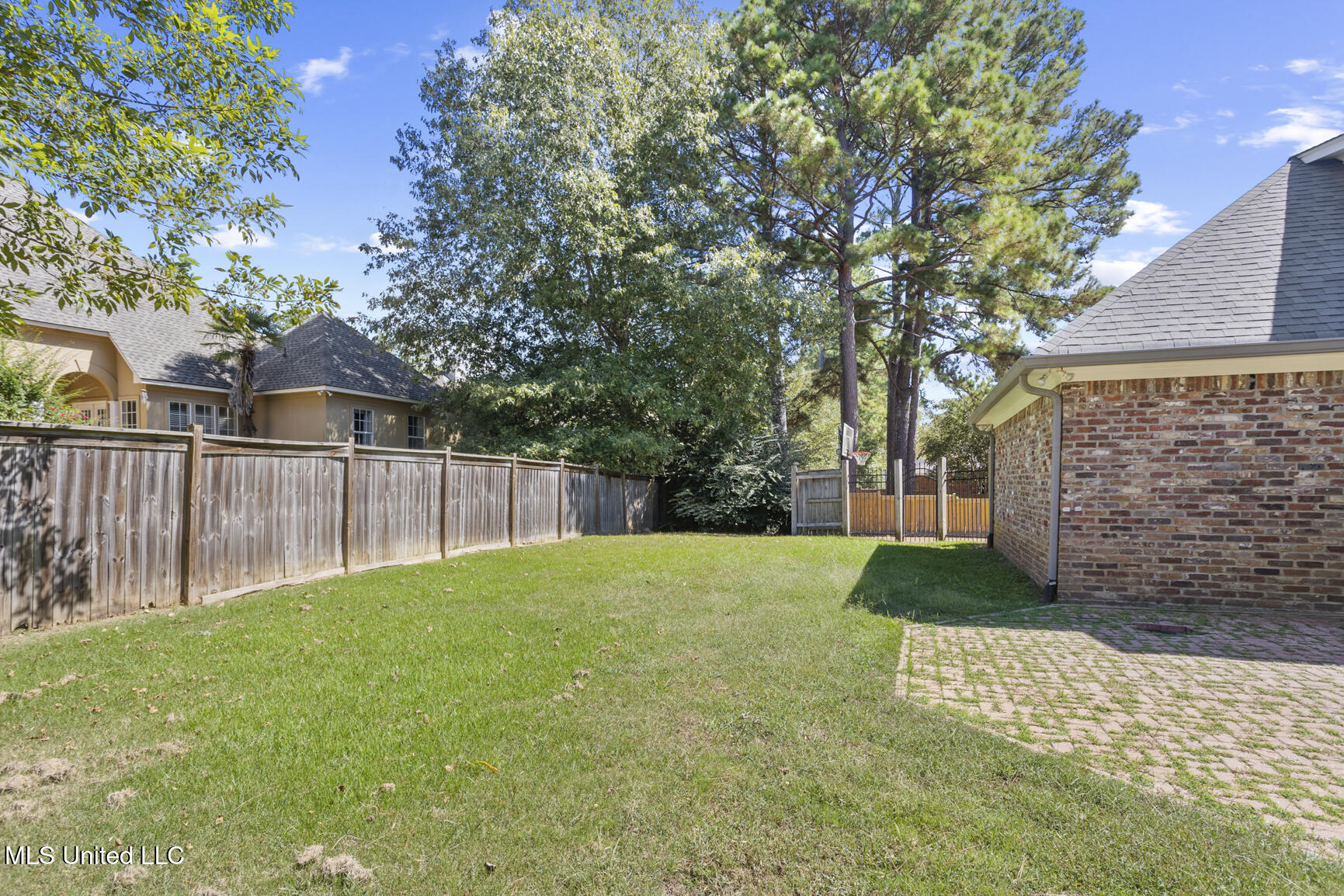 720 Woodgate Drive