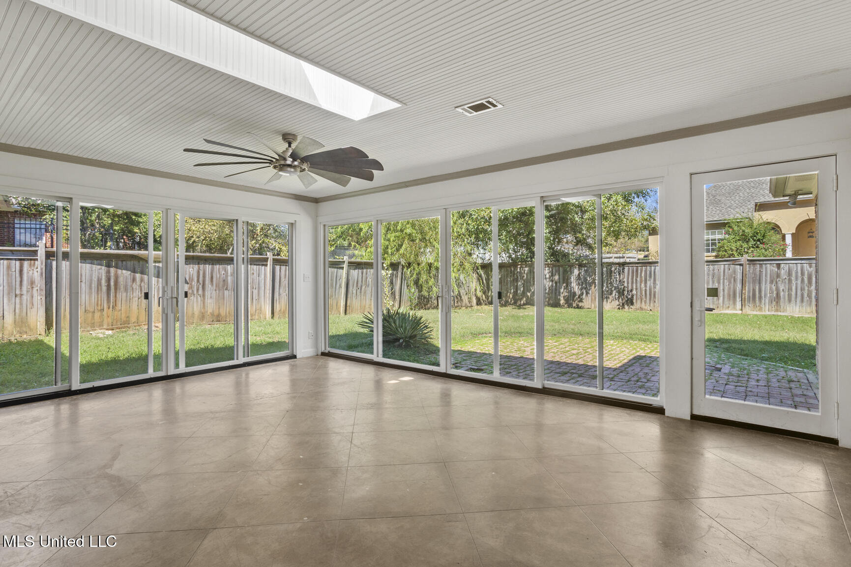 720 Woodgate Drive