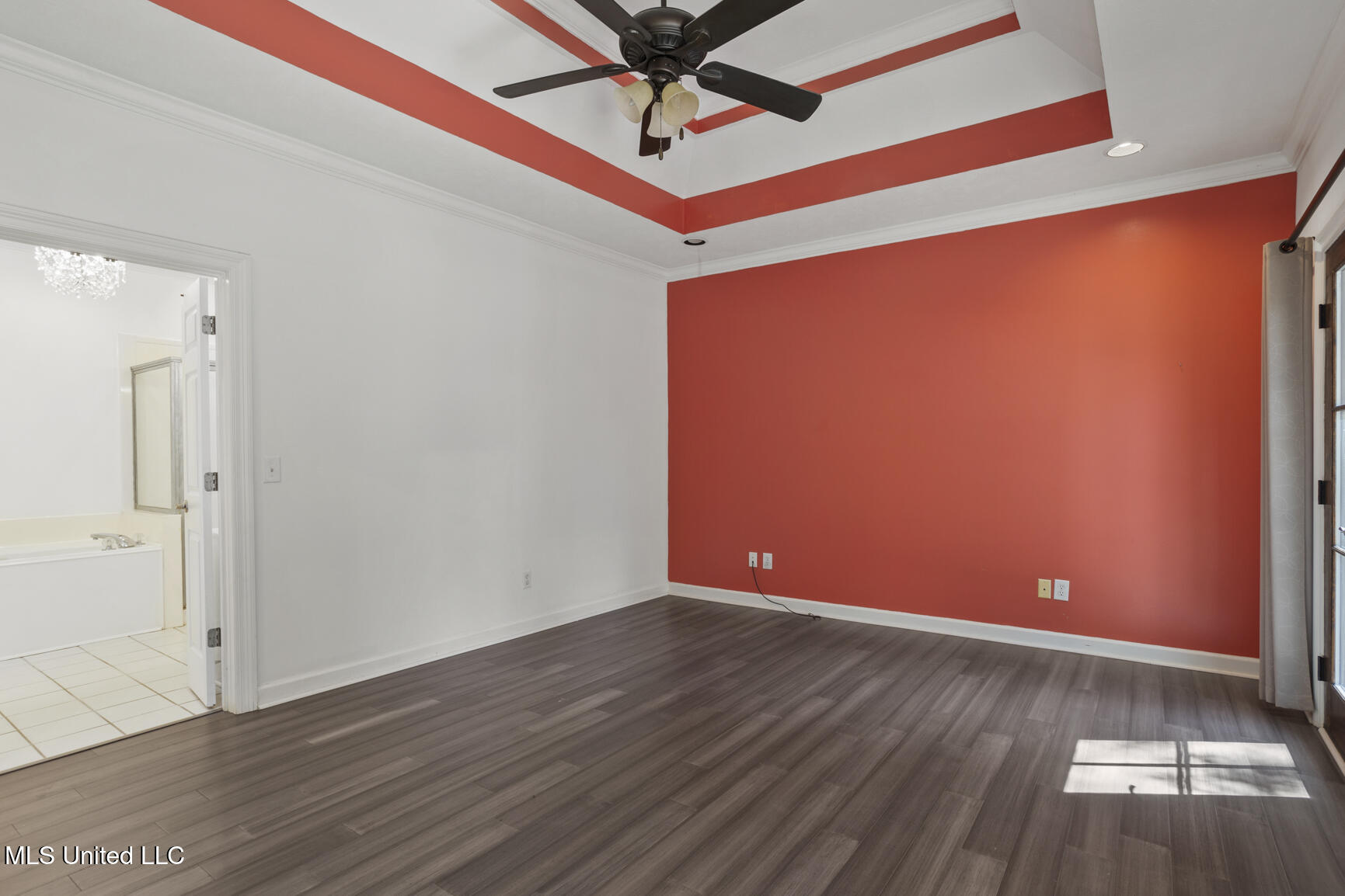 720 Woodgate Drive