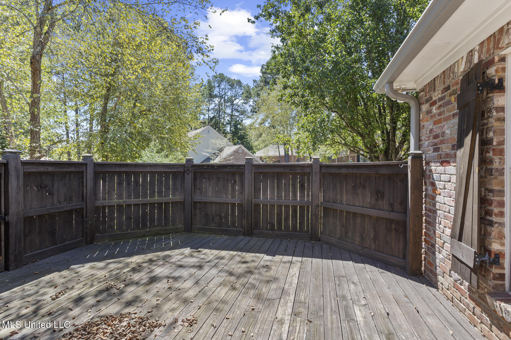 720 Woodgate Drive
