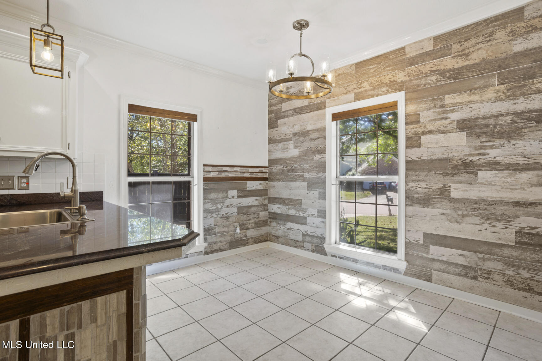 720 Woodgate Drive