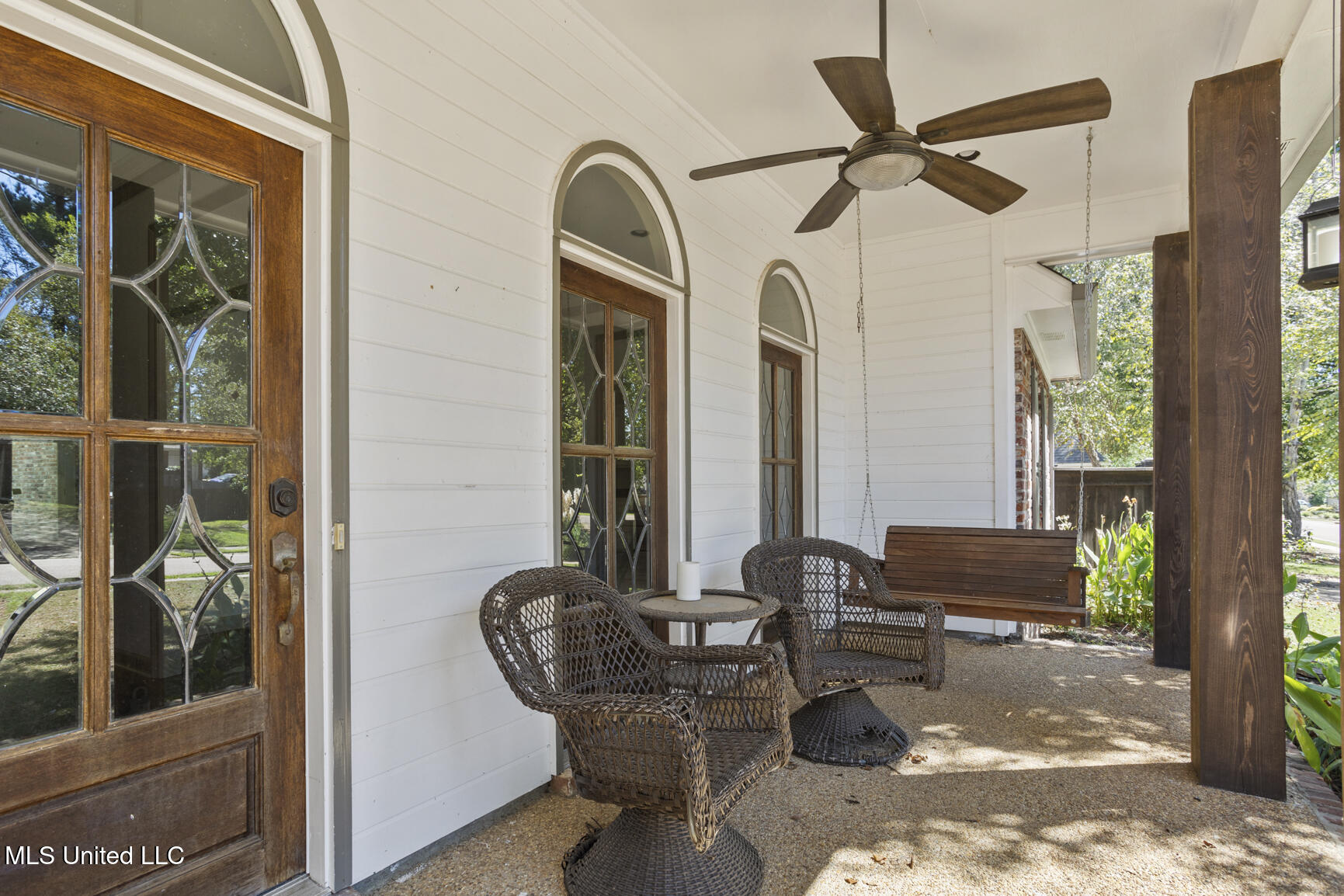 720 Woodgate Drive