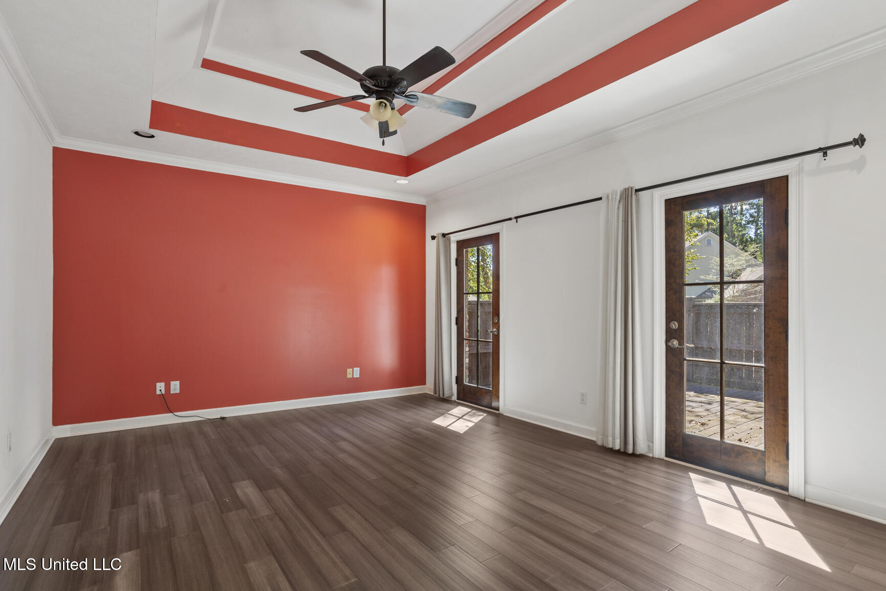 720 Woodgate Drive