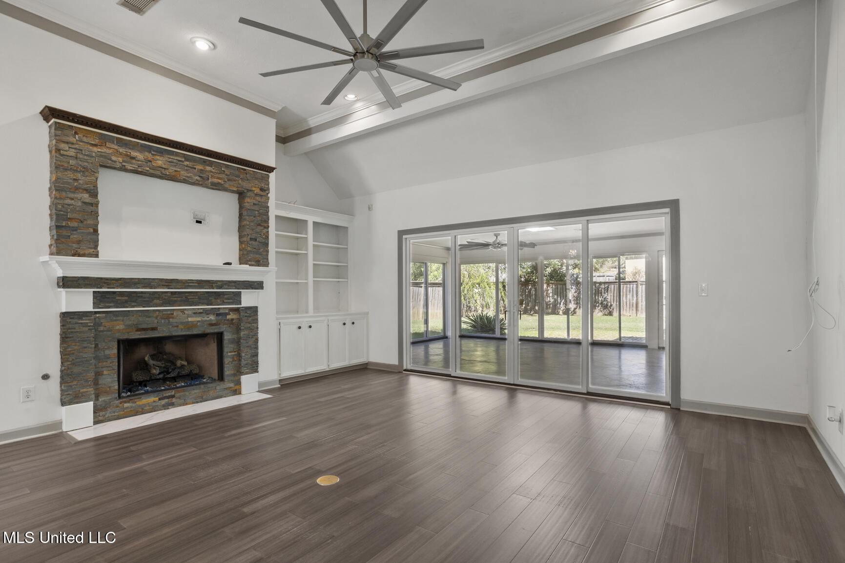 720 Woodgate Drive