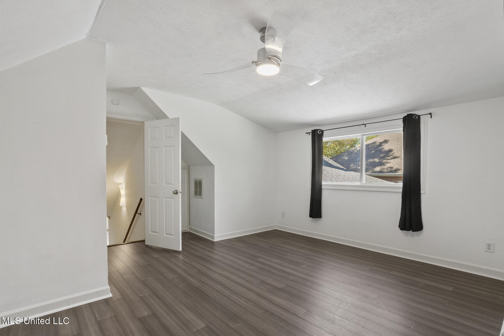 720 Woodgate Drive