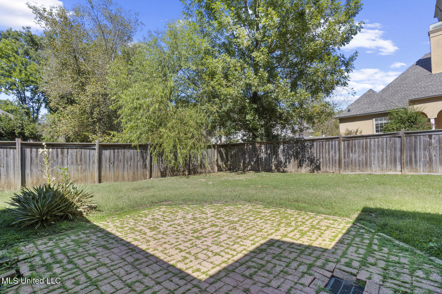 720 Woodgate Drive