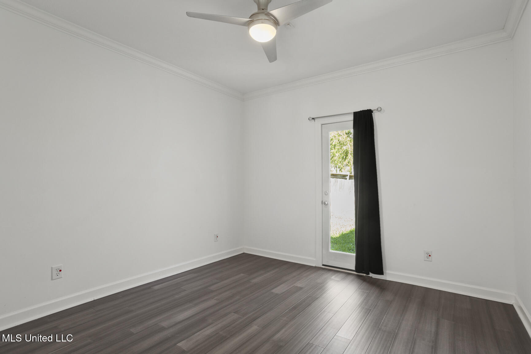 720 Woodgate Drive