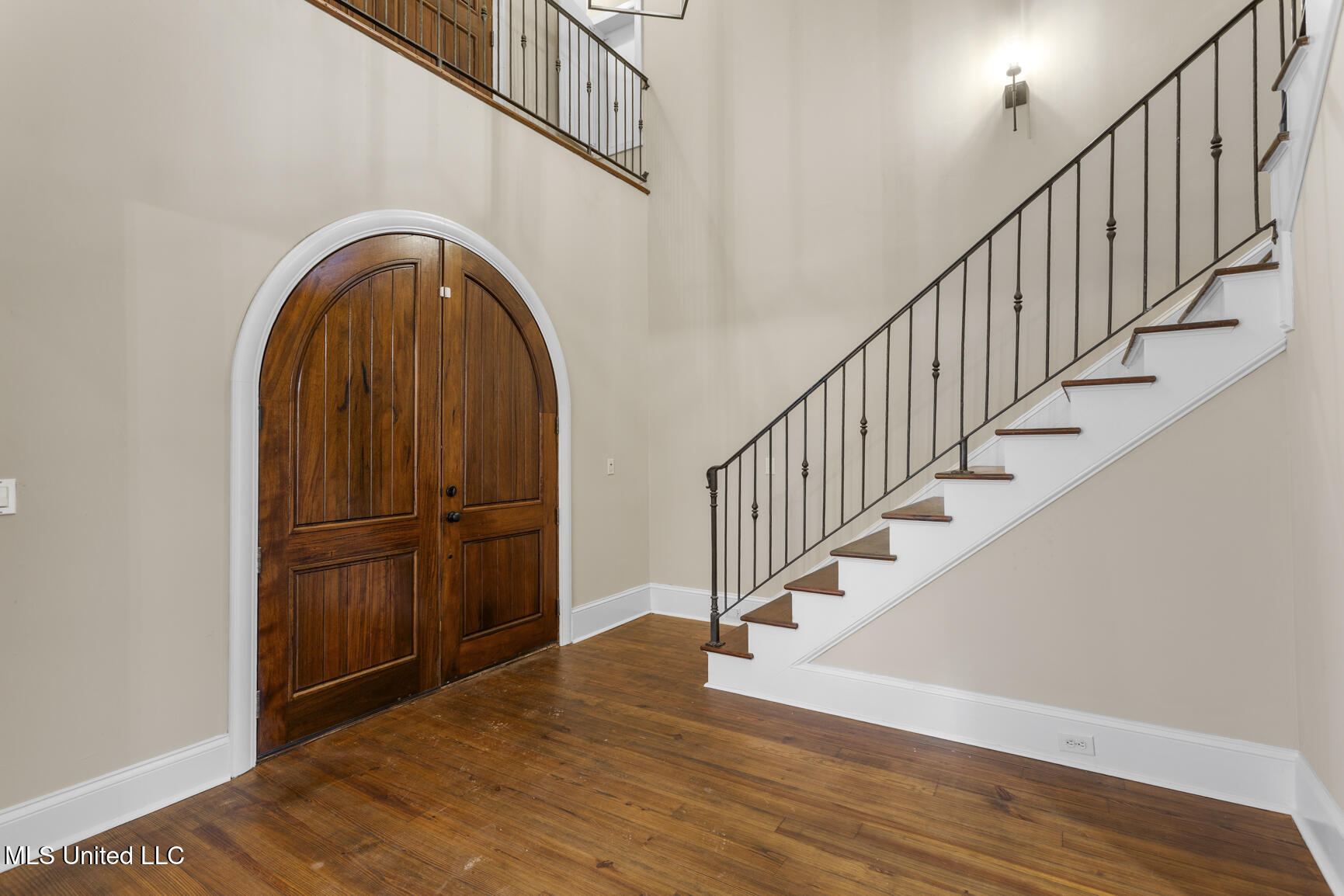 143 Ashton Park Boulevard