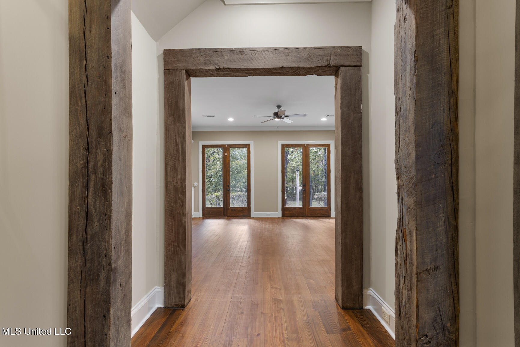 143 Ashton Park Boulevard