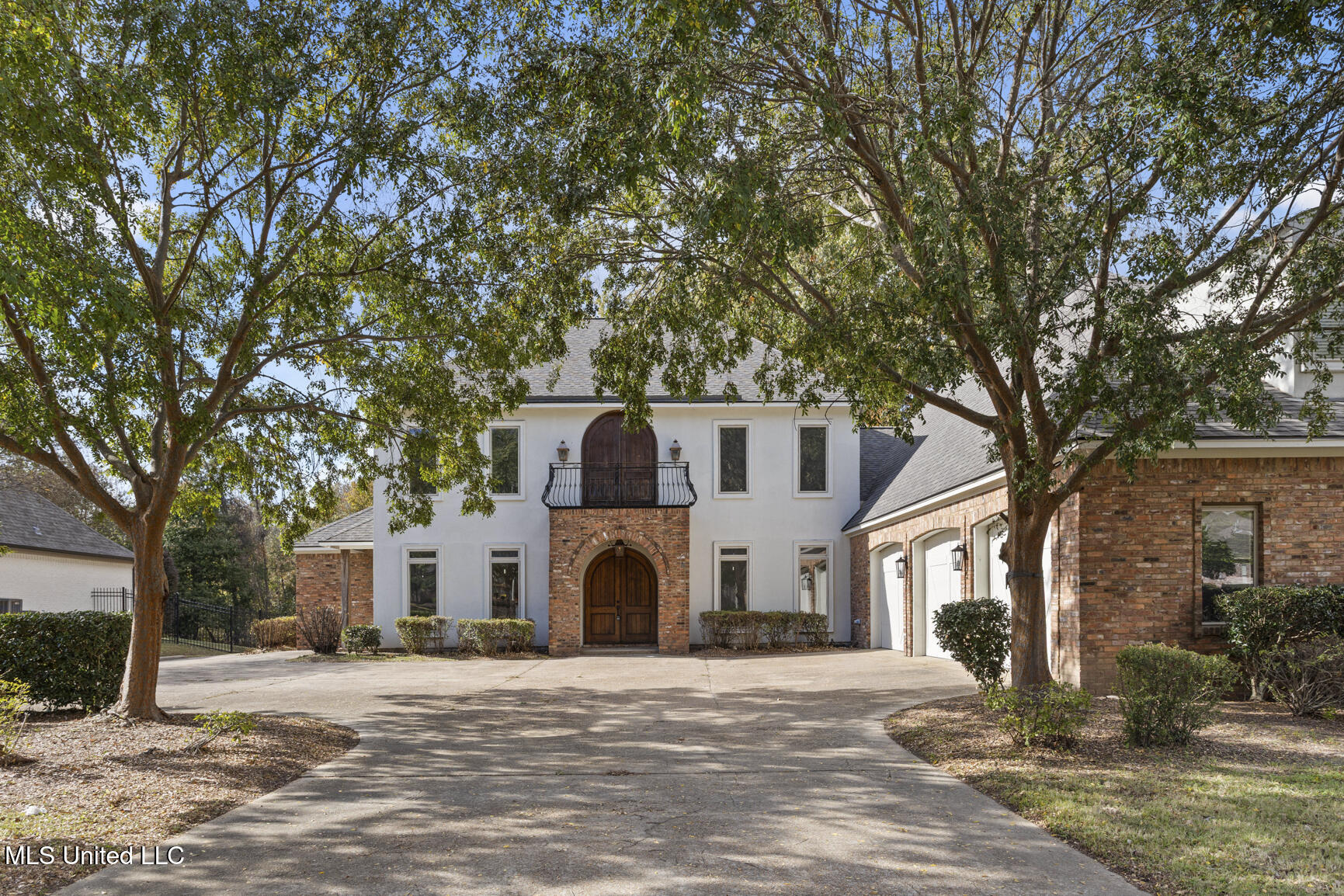 143 Ashton Park Boulevard