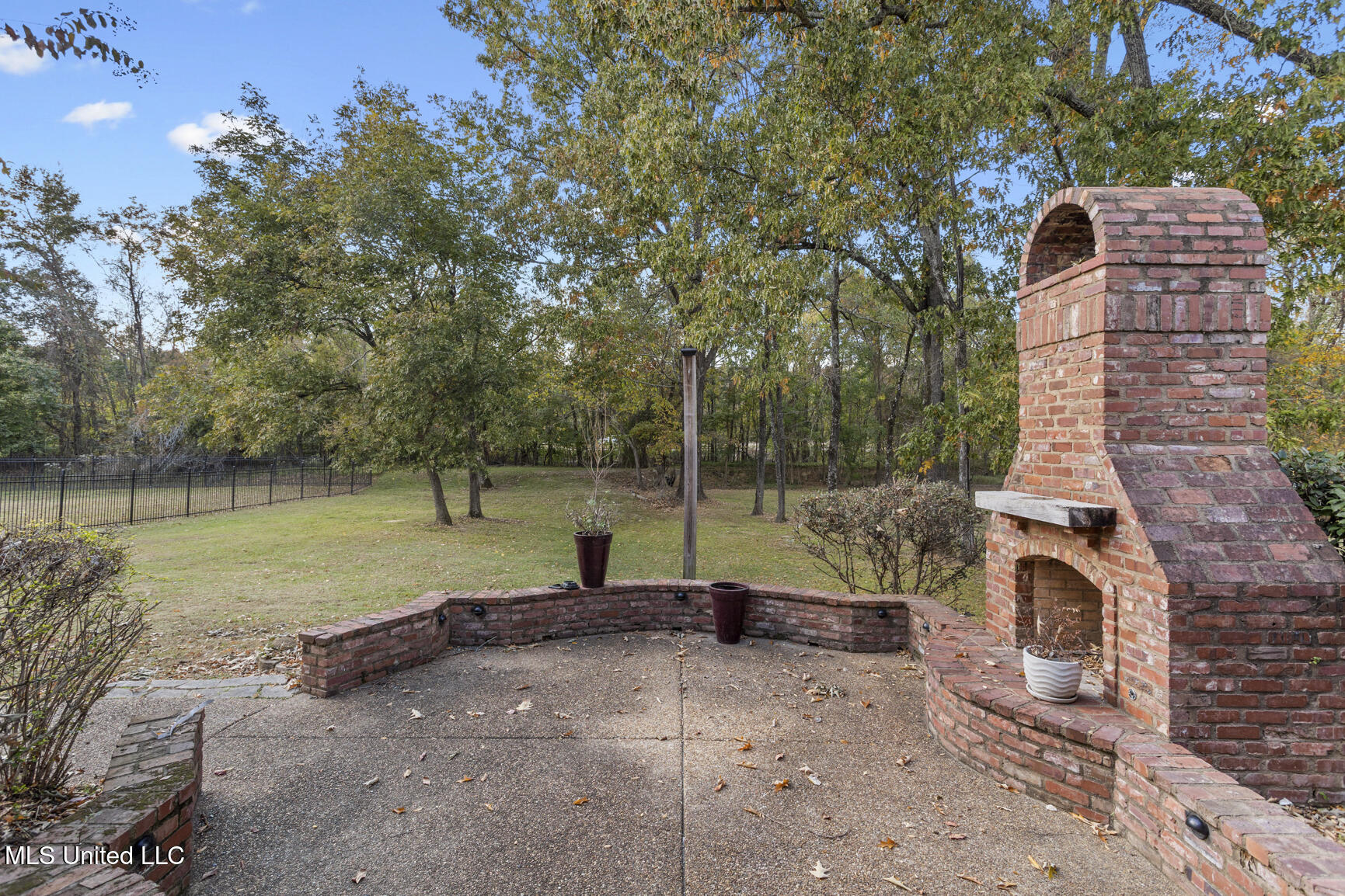 143 Ashton Park Boulevard