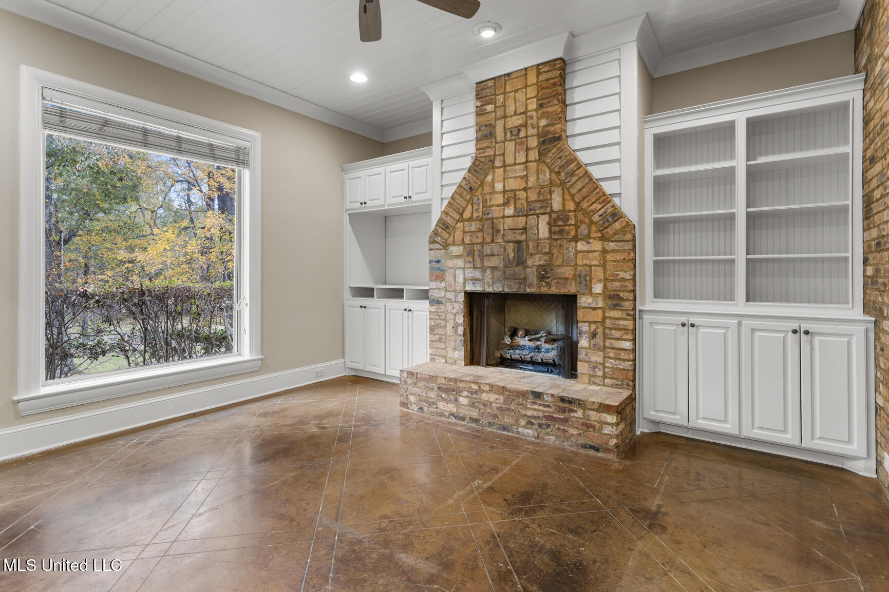 143 Ashton Park Boulevard