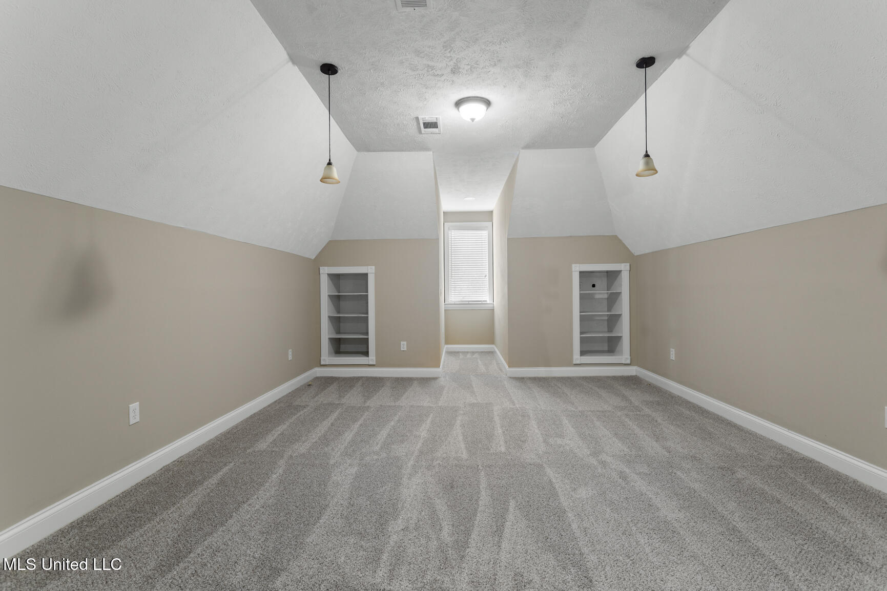 143 Ashton Park Boulevard