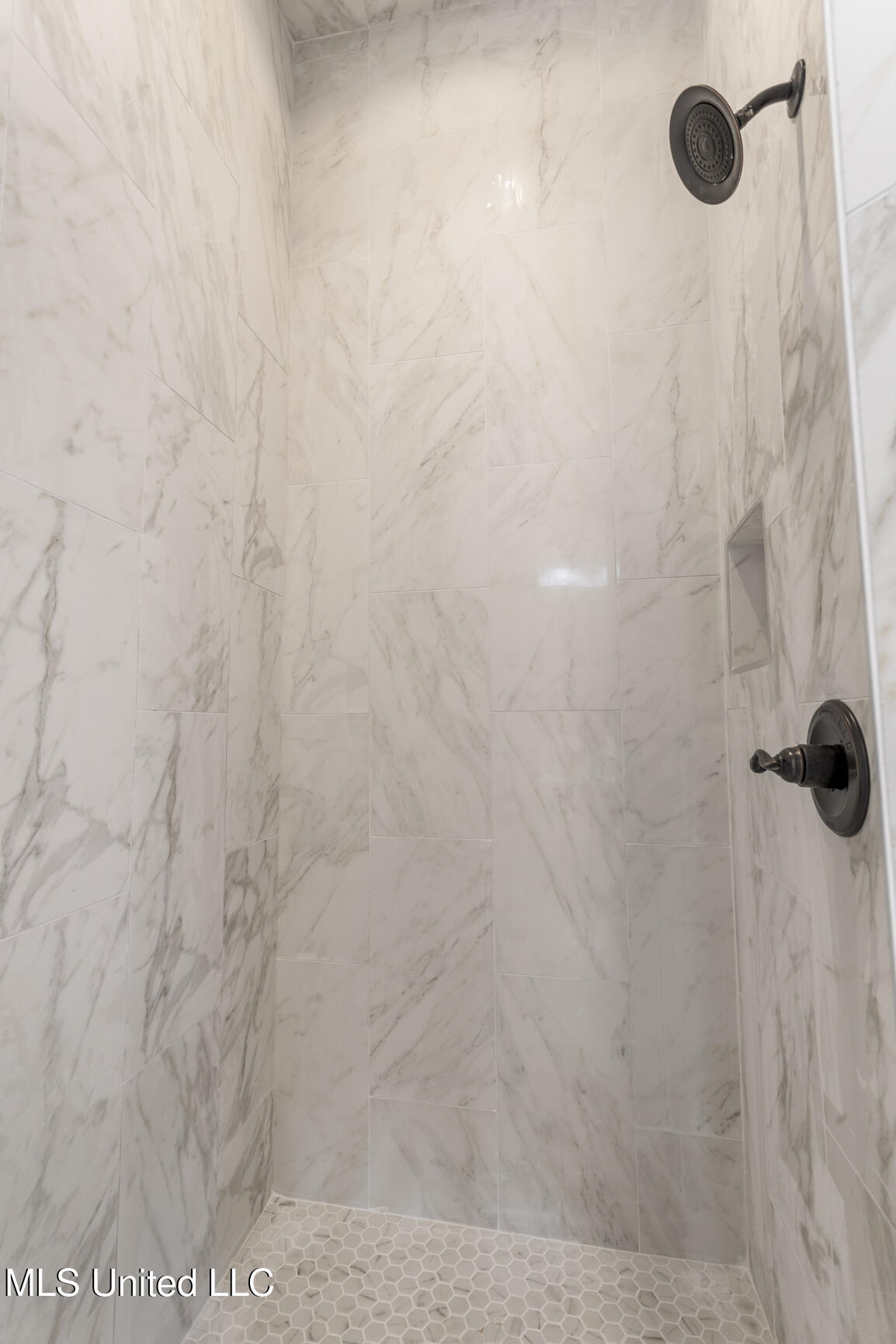 143 Ashton Park Boulevard