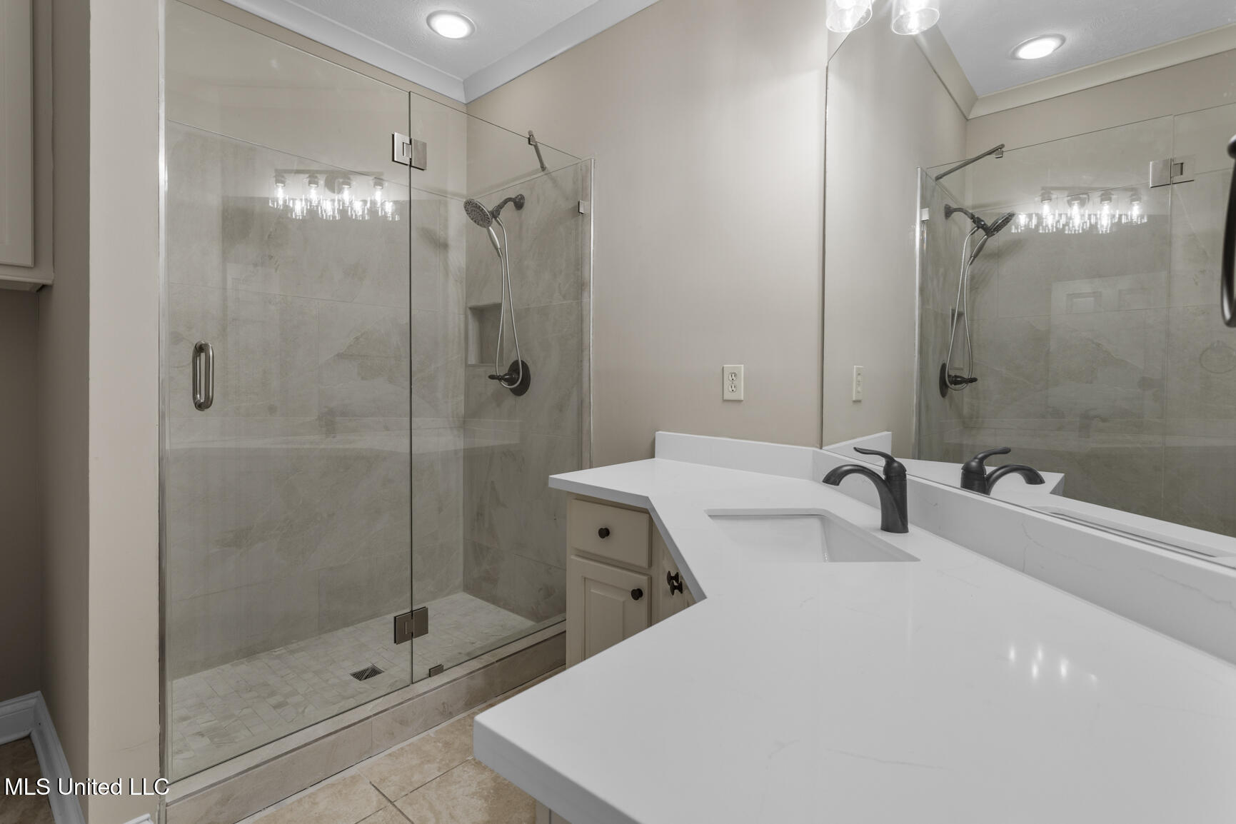 143 Ashton Park Boulevard