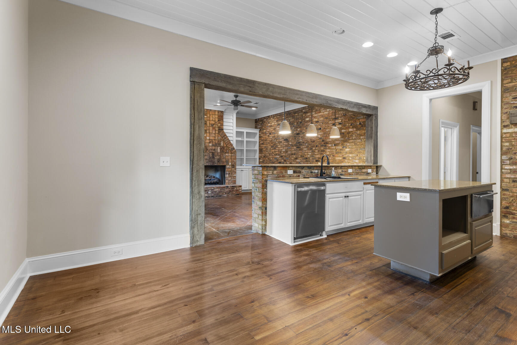 143 Ashton Park Boulevard