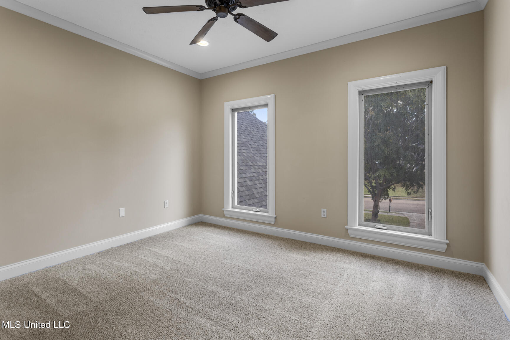 143 Ashton Park Boulevard