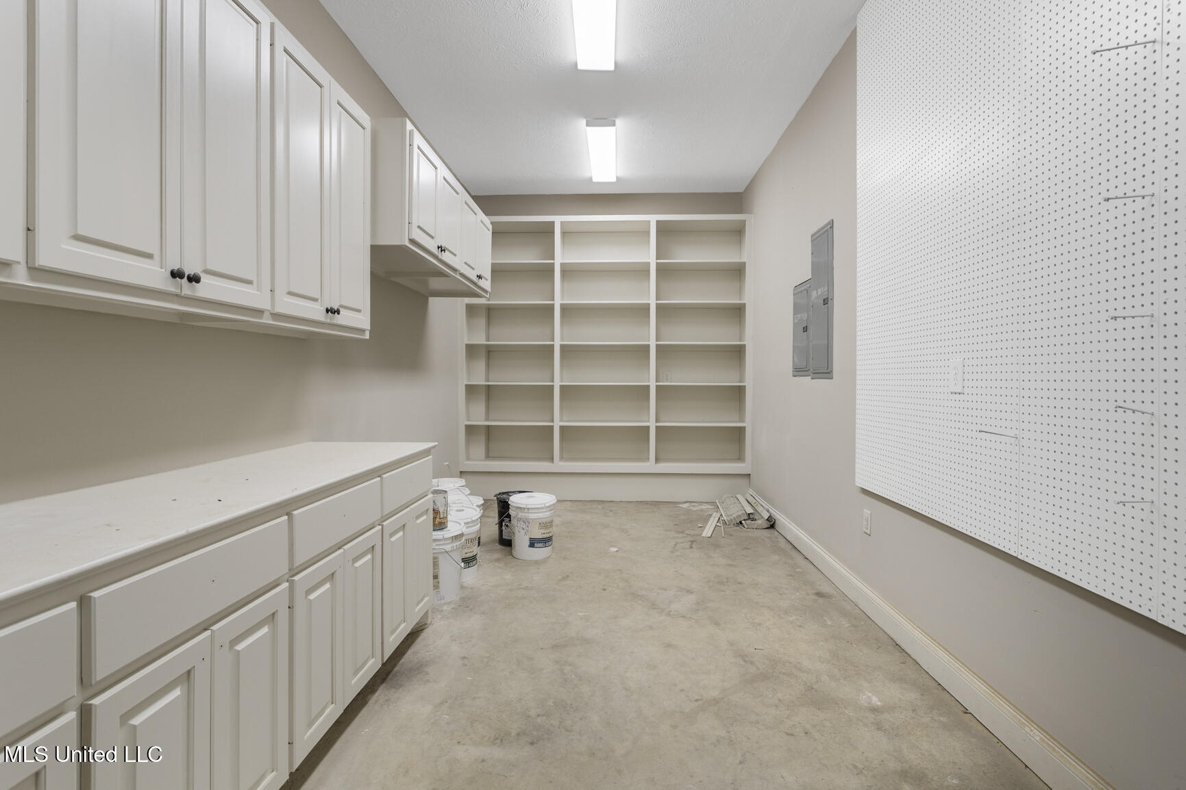 143 Ashton Park Boulevard