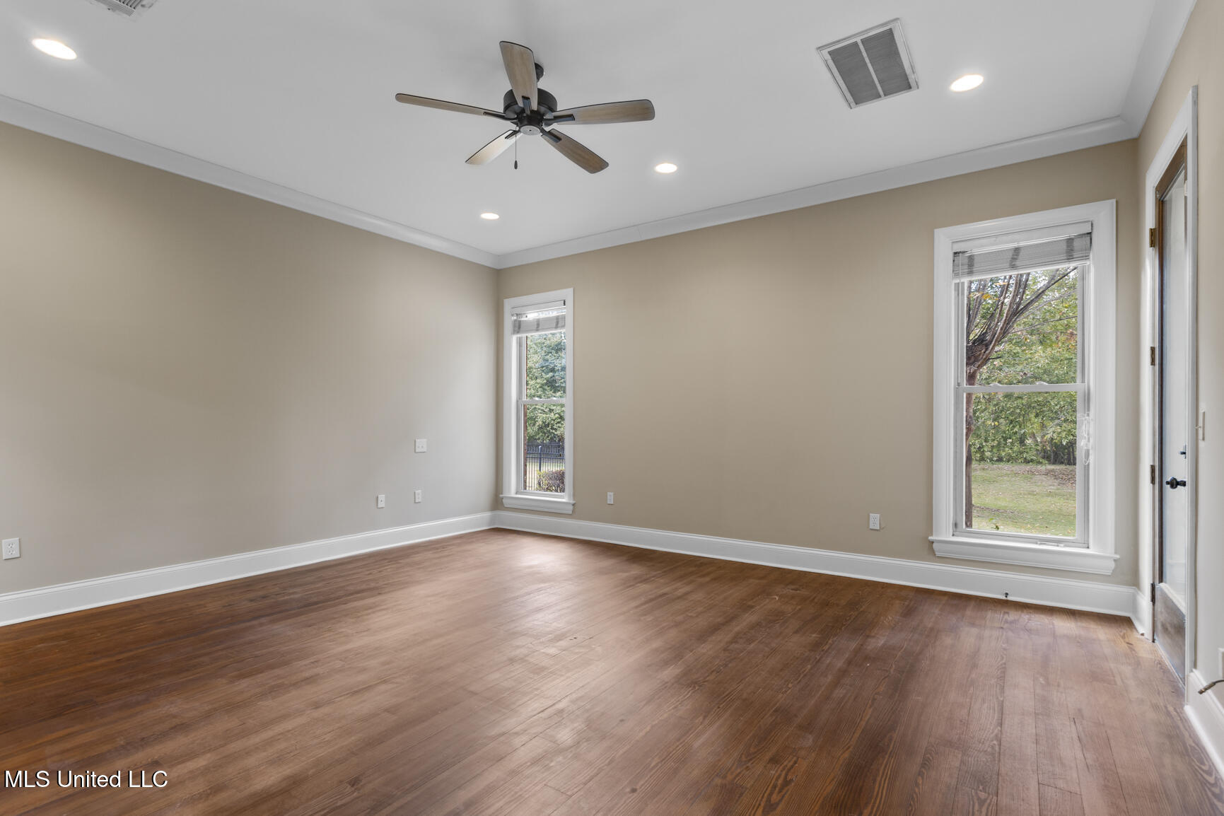 143 Ashton Park Boulevard