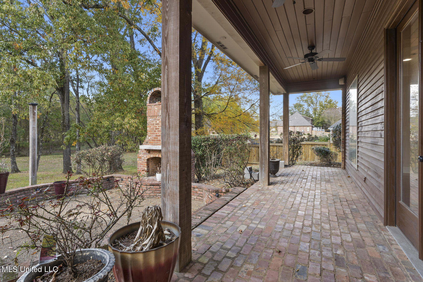 143 Ashton Park Boulevard