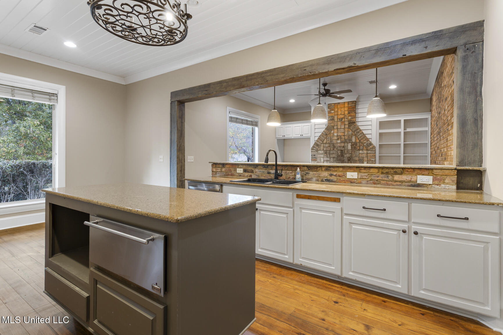 143 Ashton Park Boulevard