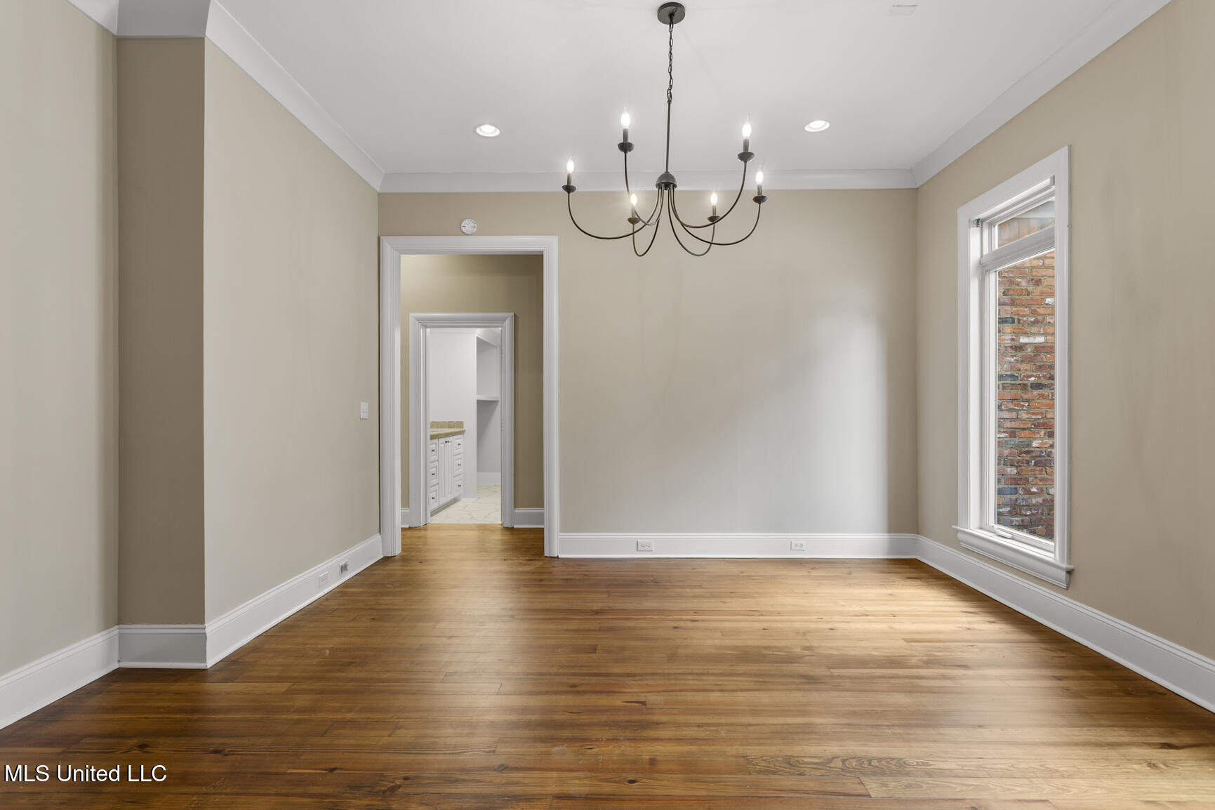 143 Ashton Park Boulevard