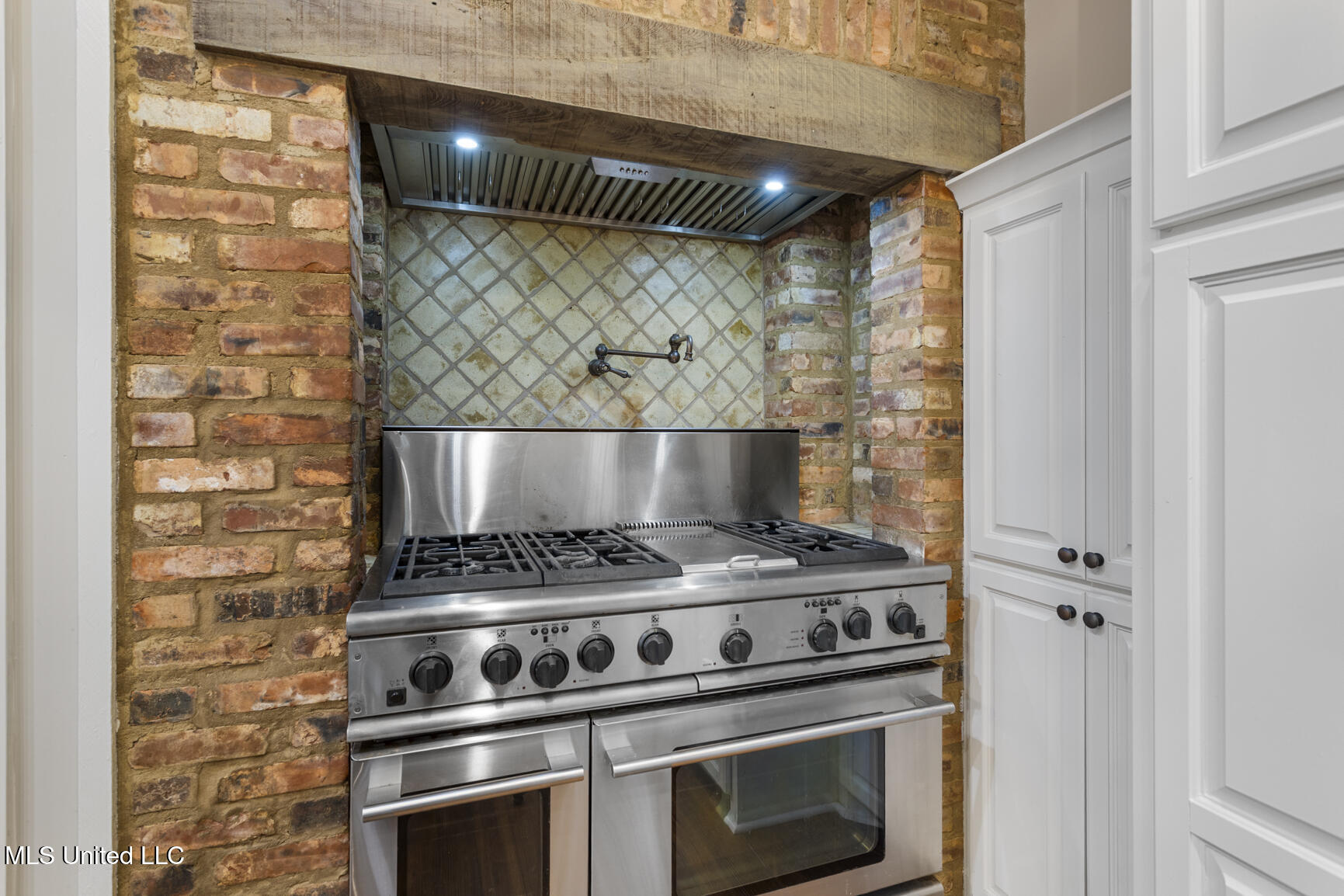 143 Ashton Park Boulevard