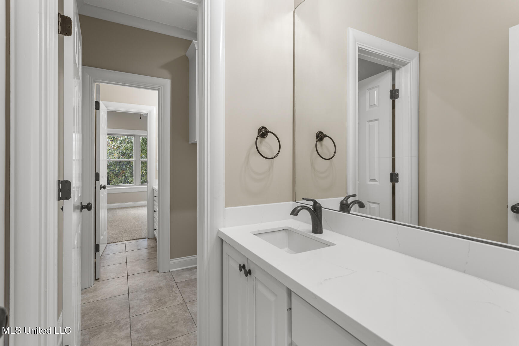 143 Ashton Park Boulevard