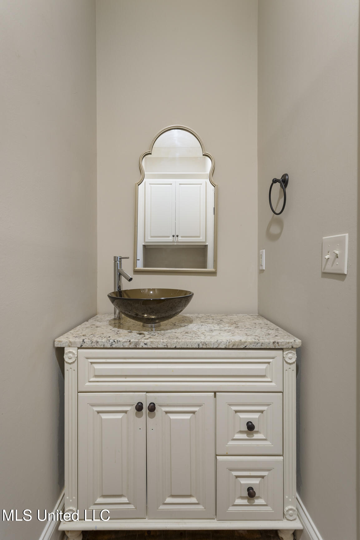 143 Ashton Park Boulevard