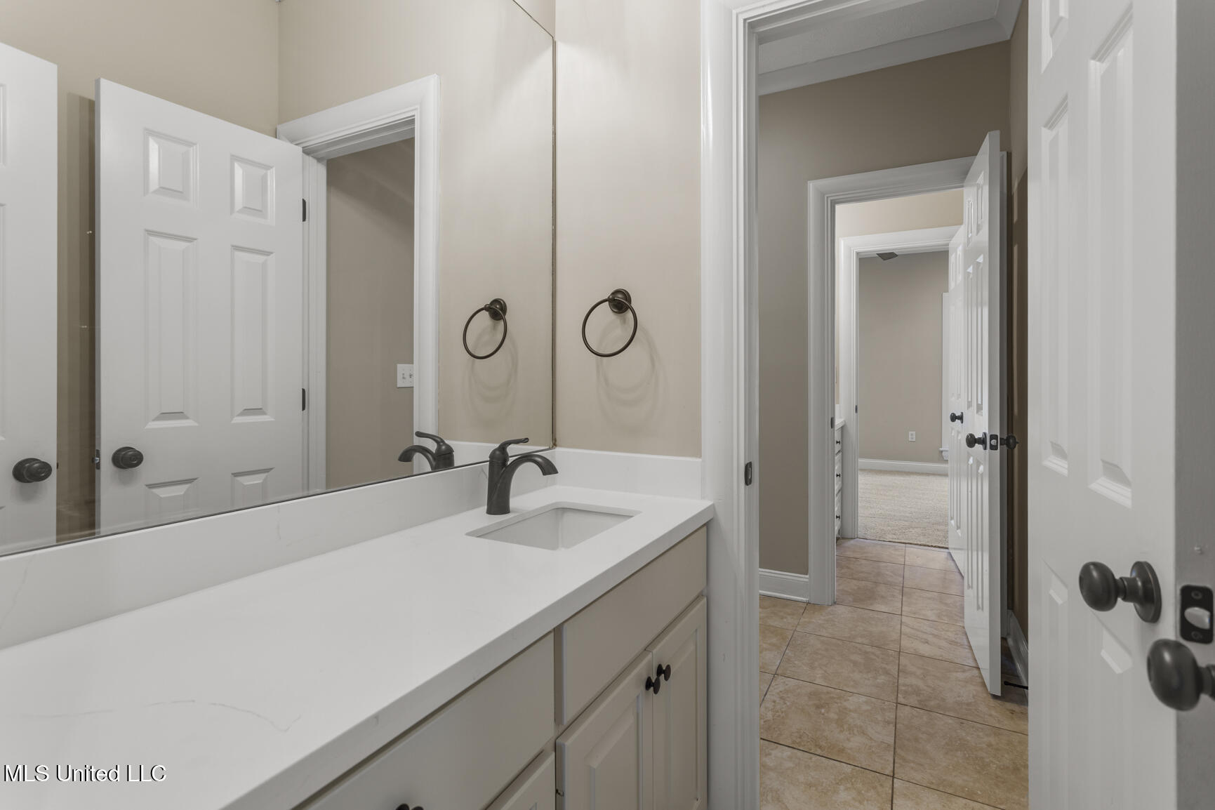 143 Ashton Park Boulevard