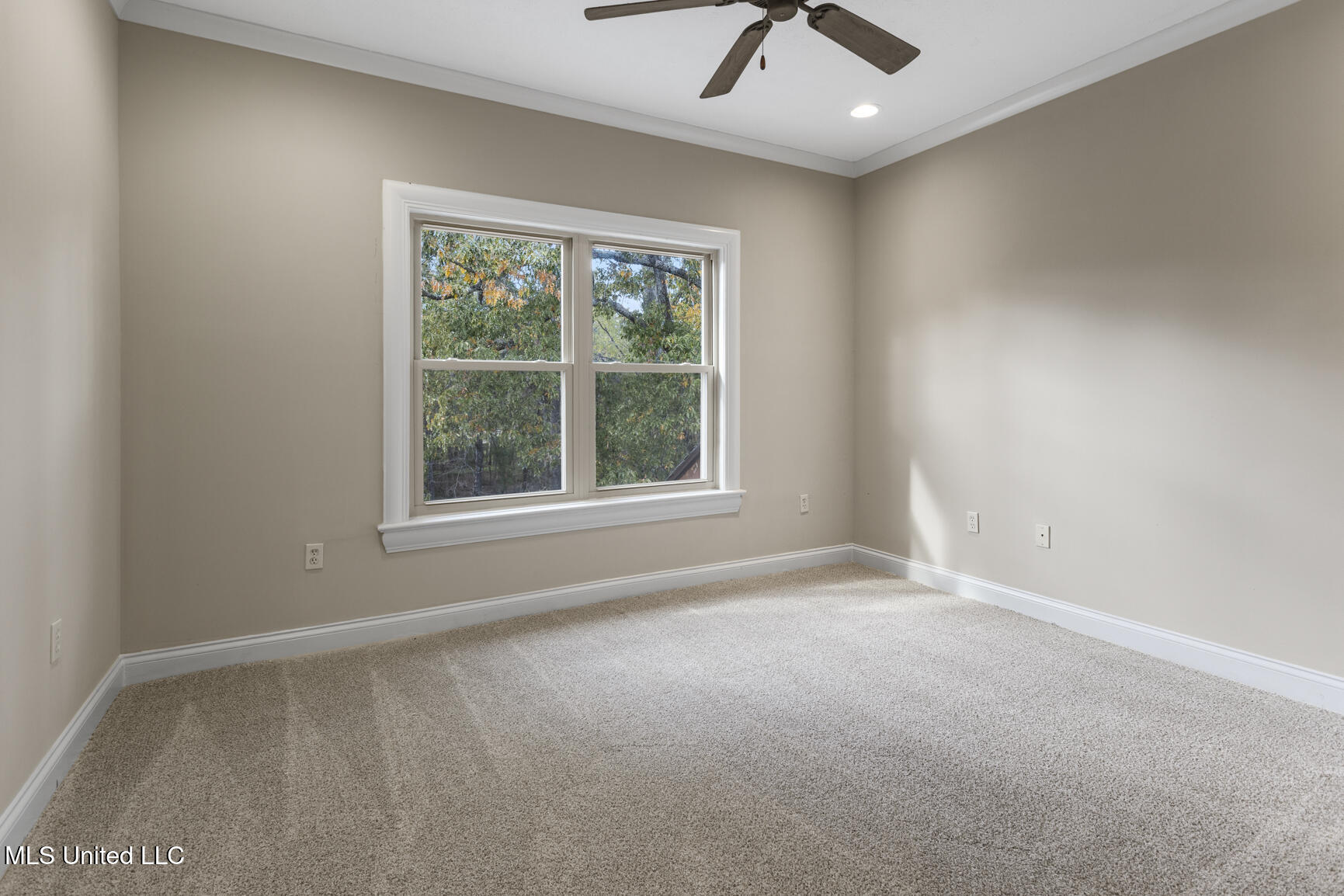 143 Ashton Park Boulevard