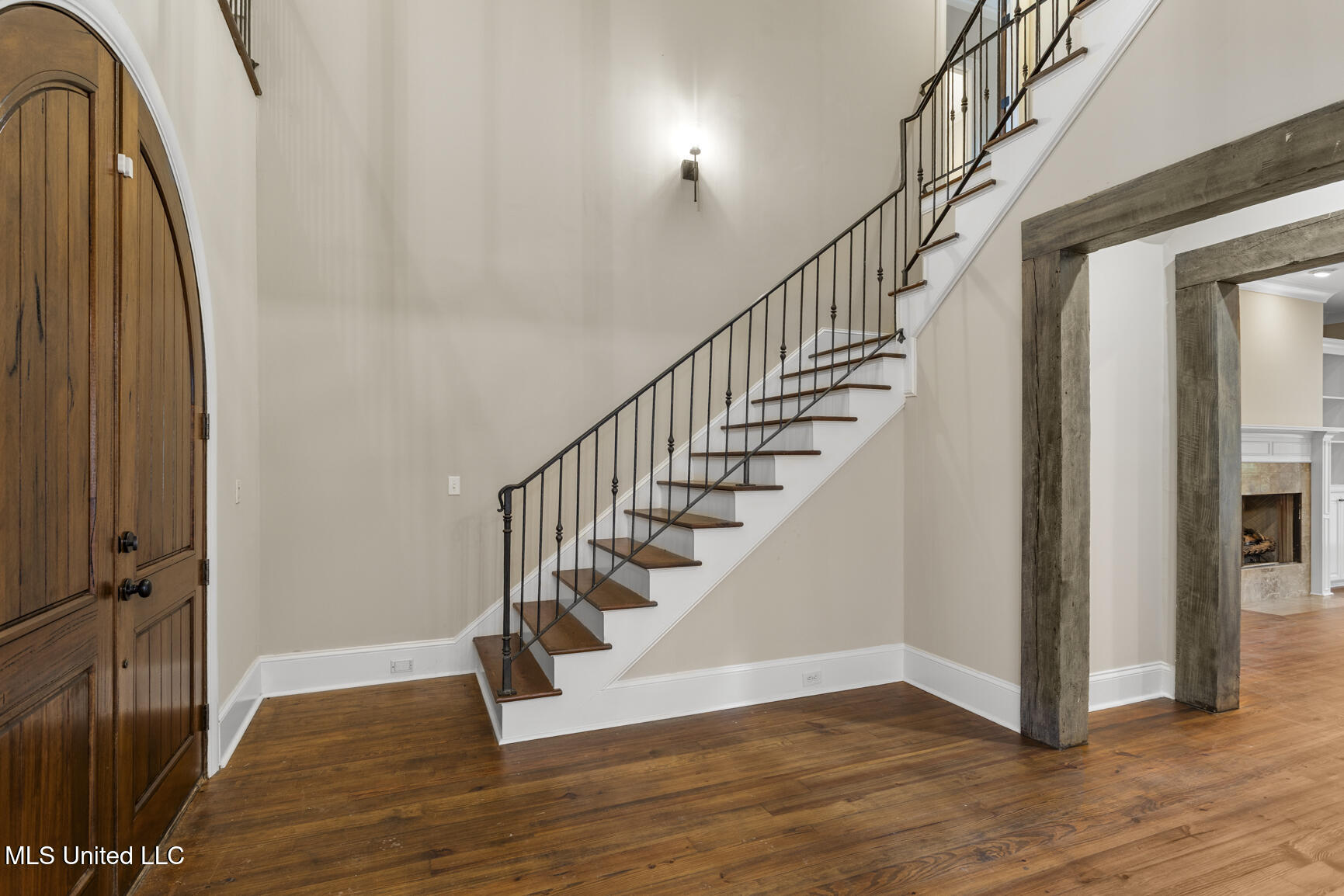 143 Ashton Park Boulevard