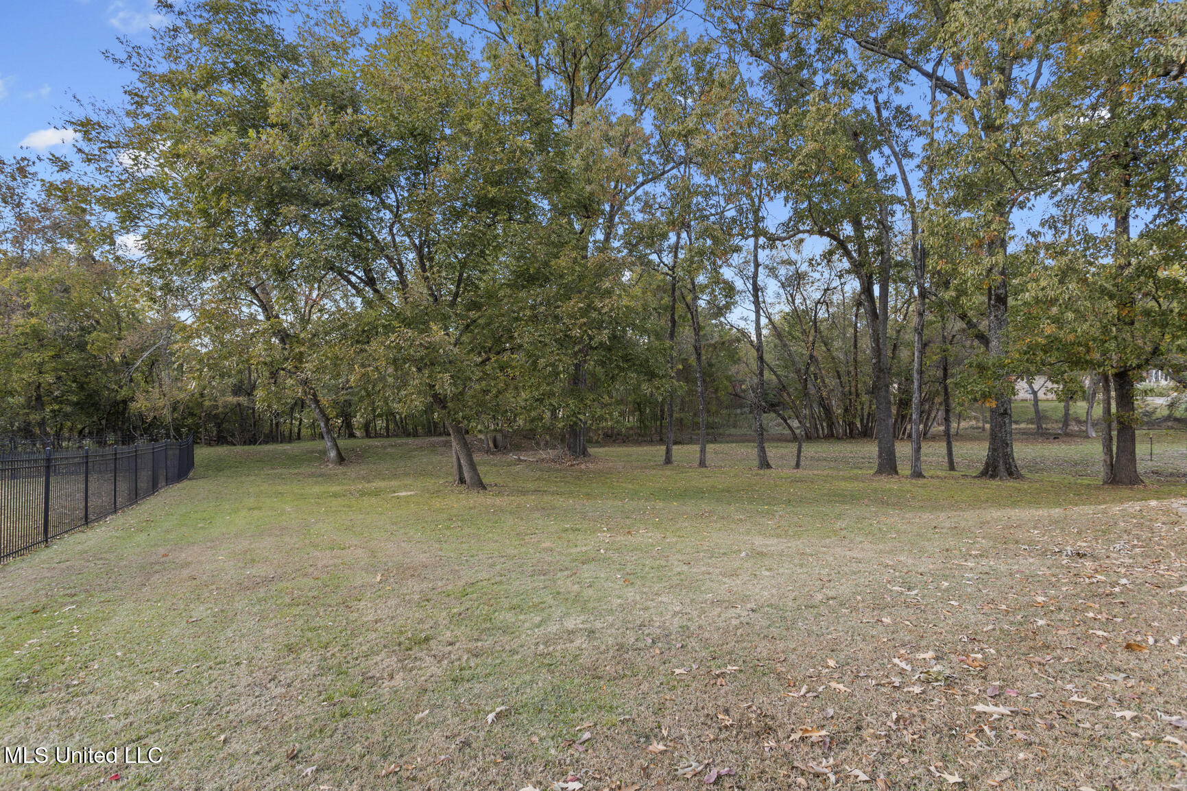 143 Ashton Park Boulevard